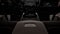 2027 RAM 3500 RAM 3500 LIMITED LONGHORN CREW CAB 4X4 8' BOX