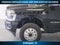2027 RAM 3500 RAM 3500 LIMITED LONGHORN CREW CAB 4X4 8' BOX