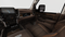 2027 RAM 3500 RAM 3500 LIMITED LONGHORN CREW CAB 4X4 8' BOX