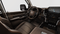2027 RAM 3500 RAM 3500 LIMITED LONGHORN CREW CAB 4X4 8' BOX