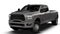 2027 RAM 3500 RAM 3500 LIMITED CREW CAB 4X4 8' BOX