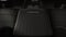 2027 RAM 3500 RAM 3500 LIMITED CREW CAB 4X4 8' BOX