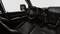 2027 RAM 3500 RAM 3500 LIMITED CREW CAB 4X4 8' BOX