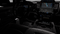 2027 RAM 3500 RAM 3500 LIMITED CREW CAB 4X4 8' BOX
