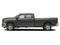 2025 RAM 3500 Limited Longhorn Crew Cab 4x4 8' Box