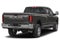 2025 RAM 3500 Limited Longhorn Crew Cab 4x4 8' Box