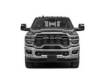 2025 RAM 3500 Limited Longhorn Crew Cab 4x4 8' Box
