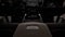 2027 RAM 3500 RAM 3500 LONGHORN CREW CAB 4X4 8' BOX