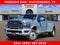 2026 RAM Ram 3500 RAM 3500 LIMITED LONGHORN CREW CAB 4X4 8' BOX