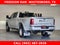 2026 RAM Ram 3500 RAM 3500 LIMITED LONGHORN CREW CAB 4X4 8' BOX