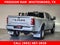2026 RAM Ram 3500 RAM 3500 LIMITED LONGHORN CREW CAB 4X4 8' BOX