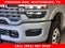 2026 RAM Ram 3500 RAM 3500 LIMITED LONGHORN CREW CAB 4X4 8' BOX