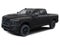 2026 RAM 3500 Limited Crew Cab 4x4 8' Box