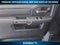 2026 RAM 3500 RAM 3500 LIMITED CREW CAB 4X4 8' BOX