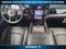 2026 RAM 3500 RAM 3500 LIMITED CREW CAB 4X4 8' BOX