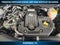 2026 RAM 3500 RAM 3500 LIMITED CREW CAB 4X4 8' BOX