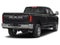 2026 RAM 3500 Limited Crew Cab 4x4 8' Box
