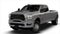 2026 RAM Ram 3500 RAM 3500 LIMITED CREW CAB 4X4 8' BOX