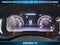 2026 RAM 3500 RAM 3500 LIMITED CREW CAB 4X4 8' BOX