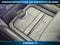 2026 RAM 3500 RAM 3500 LIMITED CREW CAB 4X4 8' BOX