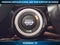 2026 RAM 3500 RAM 3500 LIMITED CREW CAB 4X4 8' BOX