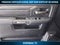 2026 RAM 3500 RAM 3500 LIMITED CREW CAB 4X4 8' BOX