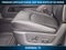2026 RAM 3500 RAM 3500 LIMITED CREW CAB 4X4 8' BOX