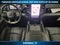 2026 RAM 3500 RAM 3500 LIMITED CREW CAB 4X4 8' BOX