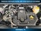 2026 RAM 3500 RAM 3500 LIMITED CREW CAB 4X4 8' BOX