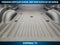 2026 RAM 3500 RAM 3500 LIMITED CREW CAB 4X4 8' BOX