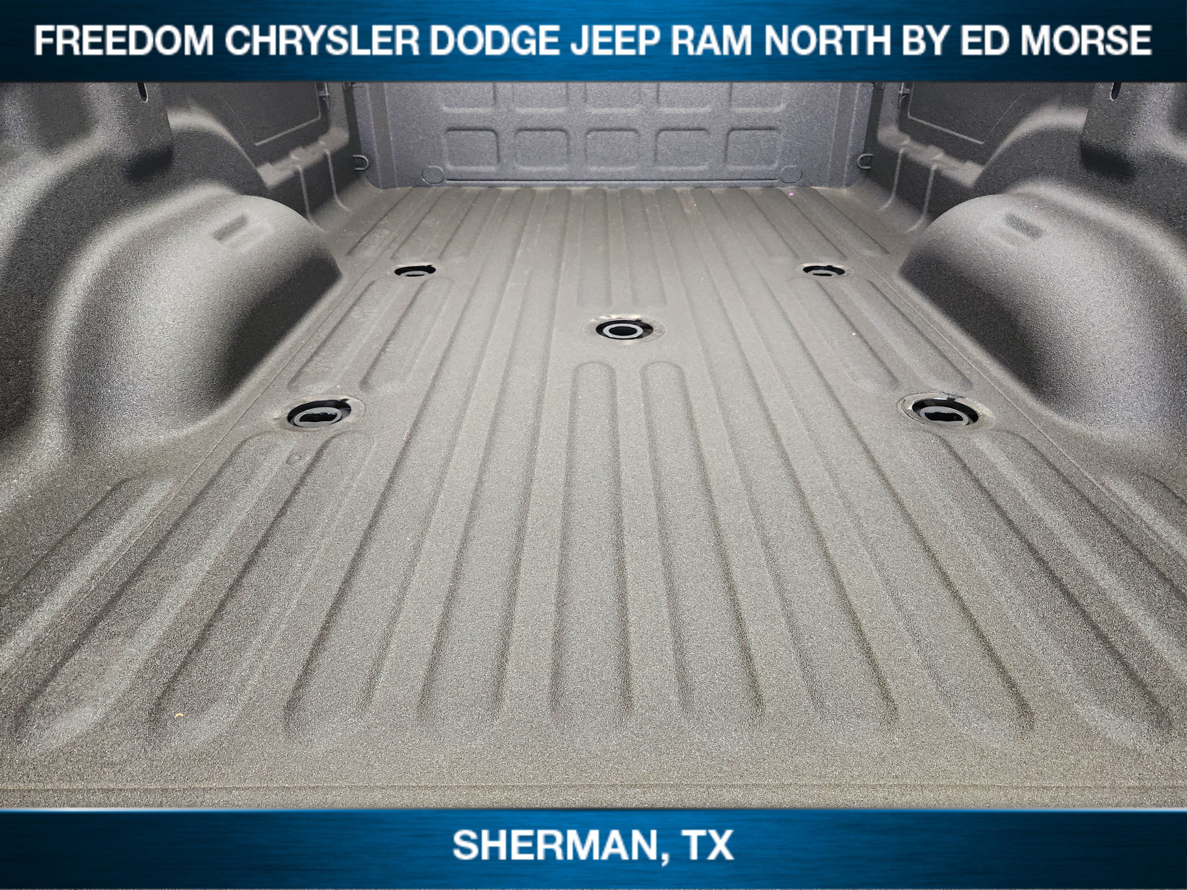 2026 RAM 3500 RAM 3500 LIMITED CREW CAB 4X4 8' BOX