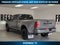 2026 RAM 3500 RAM 3500 LIMITED CREW CAB 4X4 8' BOX