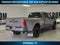 2026 RAM 3500 RAM 3500 LIMITED CREW CAB 4X4 8' BOX