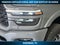 2026 RAM 3500 RAM 3500 LIMITED CREW CAB 4X4 8' BOX