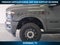 2026 RAM 3500 RAM 3500 LIMITED CREW CAB 4X4 8' BOX