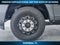 2026 RAM 3500 RAM 3500 LIMITED CREW CAB 4X4 8' BOX