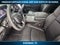 2026 RAM 3500 RAM 3500 LIMITED CREW CAB 4X4 8' BOX