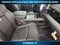 2026 RAM 3500 RAM 3500 LIMITED CREW CAB 4X4 8' BOX