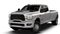 2027 RAM 3500 RAM 3500 LIMITED CREW CAB 4X4 8' BOX