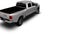 2027 RAM 3500 RAM 3500 LIMITED CREW CAB 4X4 8' BOX