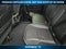 2026 RAM 3500 RAM 3500 LIMITED CREW CAB 4X4 8' BOX