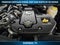 2026 RAM 3500 RAM 3500 LIMITED CREW CAB 4X4 8' BOX