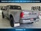 2026 RAM 3500 RAM 3500 LIMITED CREW CAB 4X4 8' BOX