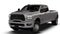 2027 RAM 3500 RAM 3500 LIMITED CREW CAB 4X4 8' BOX