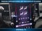 2027 RAM 3500 RAM 3500 LIMITED CREW CAB 4X4 8' BOX