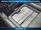 2027 RAM 3500 RAM 3500 LIMITED CREW CAB 4X4 8' BOX