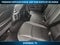 2027 RAM 3500 RAM 3500 LIMITED CREW CAB 4X4 8' BOX