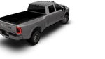 2027 RAM 3500 RAM 3500 LIMITED CREW CAB 4X4 8' BOX