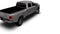 2027 RAM 3500 RAM 3500 LIMITED CREW CAB 4X4 8' BOX