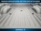 2027 RAM 3500 RAM 3500 LIMITED CREW CAB 4X4 8' BOX